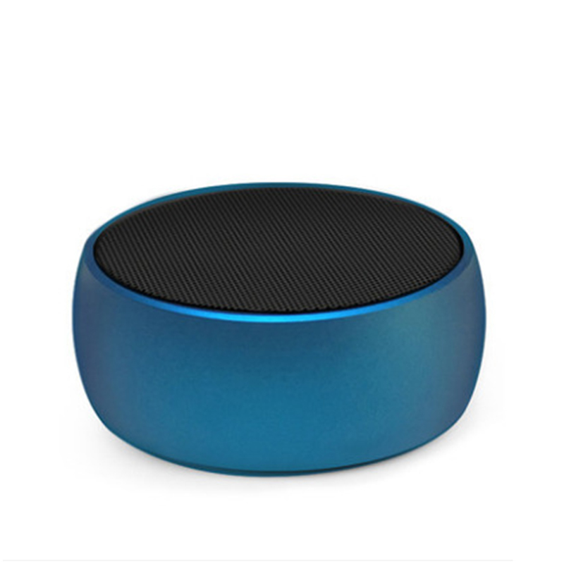 Electronics And Gadgets With C - Alto-falante Bluetooth pequeno, alto-falante à prova