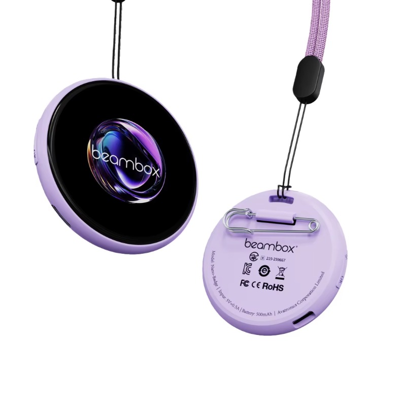 Electronics New Gadgets - Novo e Incrível Dispositivo Inteligente 2026: