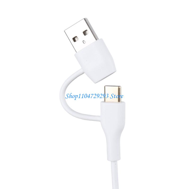 Electronics And Gadgets With C - eficiência 4 1 carregamento múltiplo USB