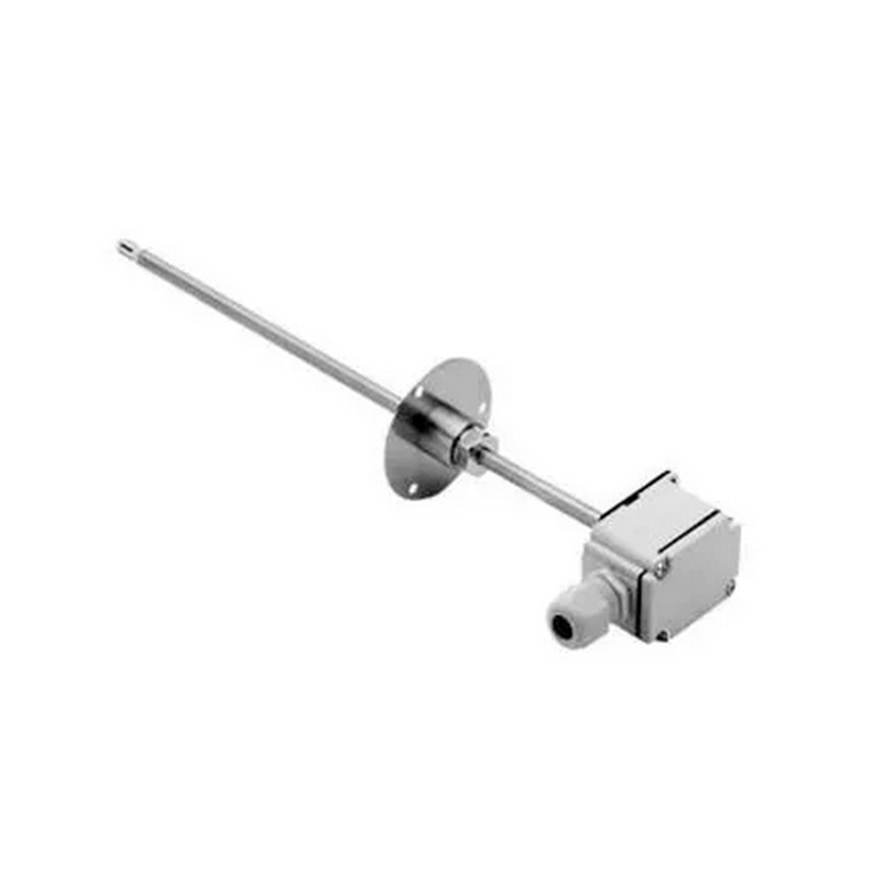 Electronics & Gadgets Icon - Sensor de Temperatura Eletrônico TS-9105-8290 Transmissor