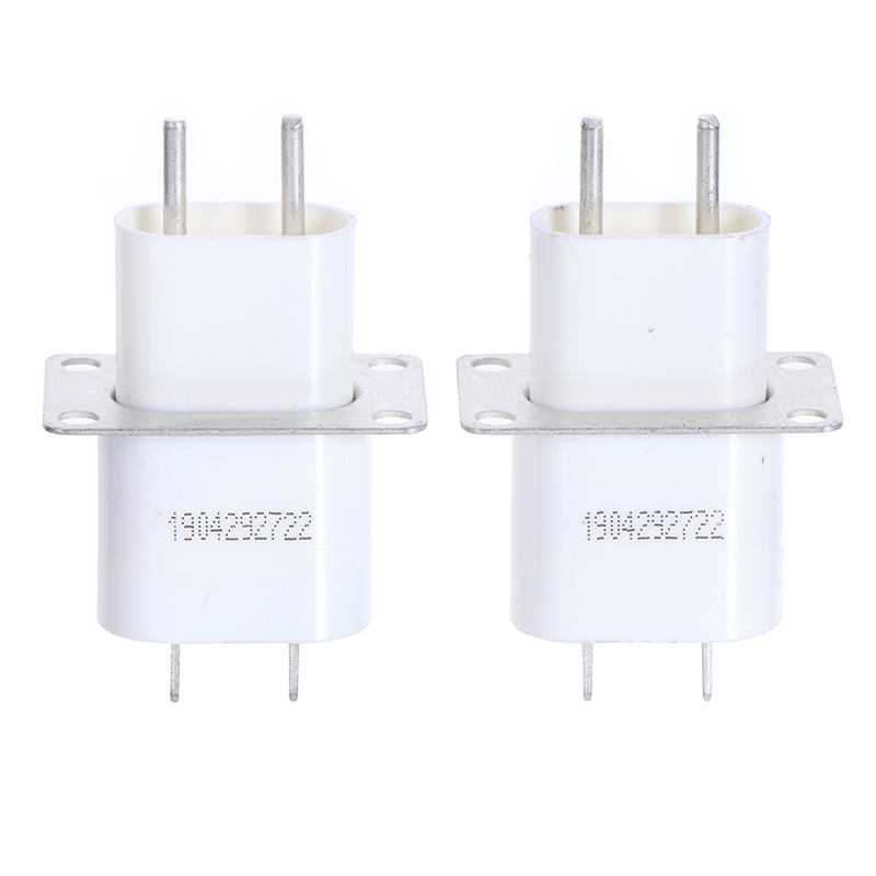 Electronics & Gadgets Icon - 2 pces forno de microondas eletrônico