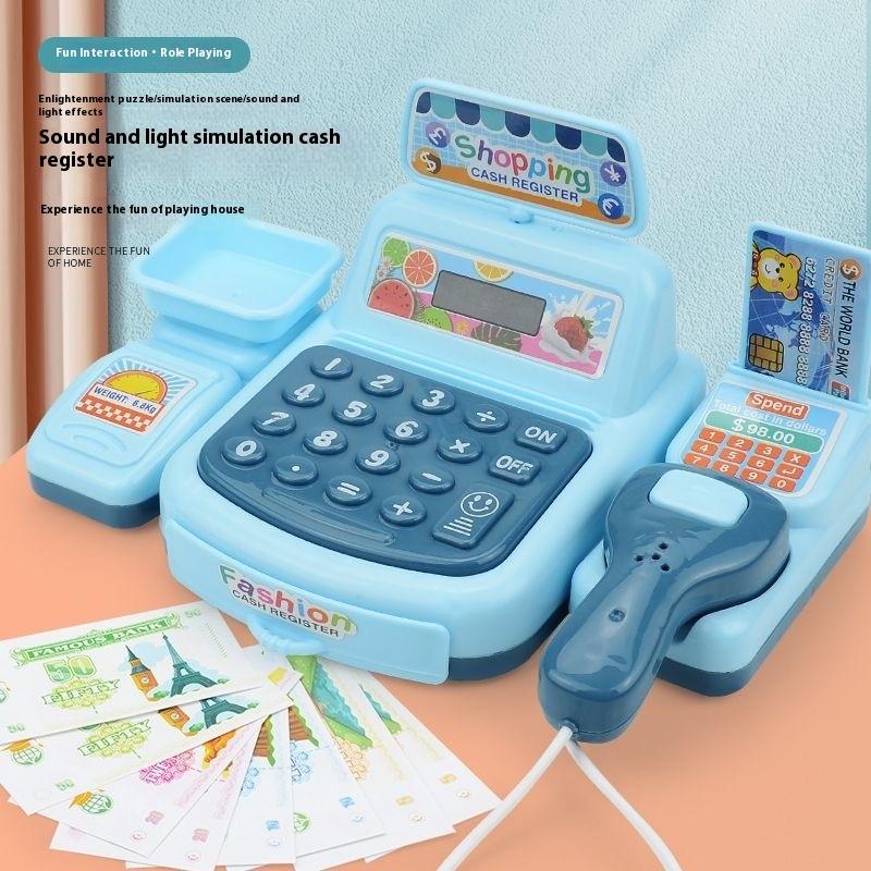 Electronics New Gadgets - 【Novo】1 Conjunto de Brinquedos de Simulação