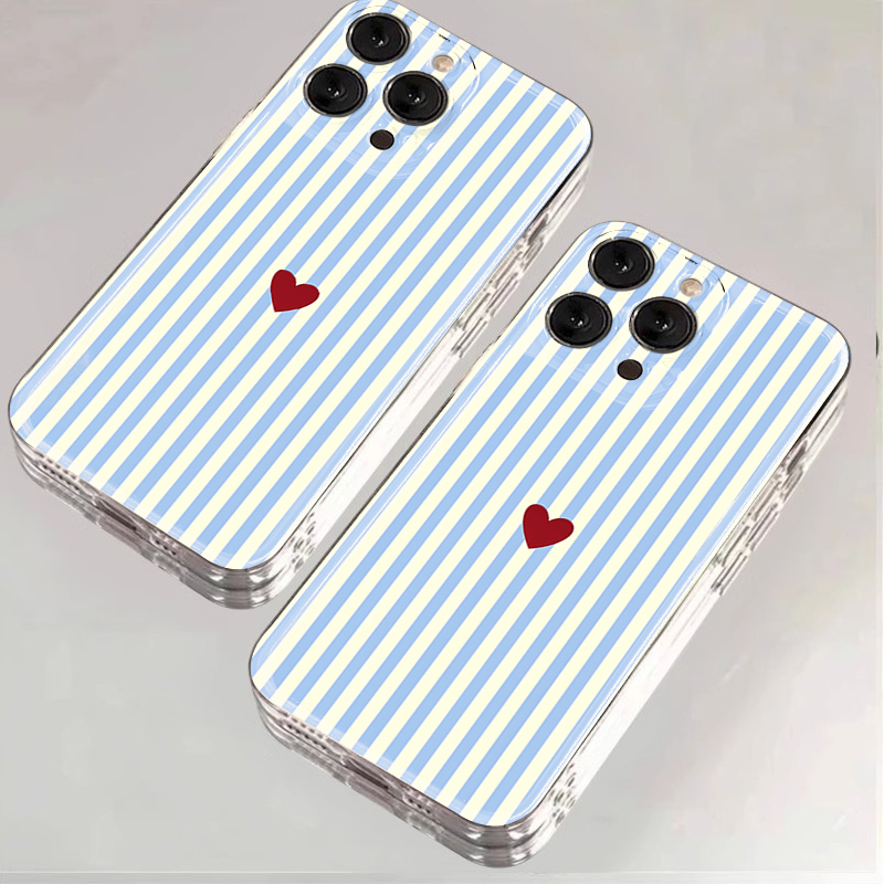 Xiaomi Redmi Note 13 - Capa de Telefone para Xiaomi Redmi