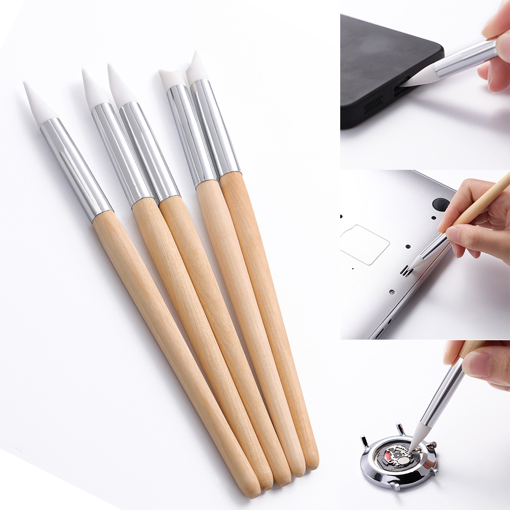 Gadgets For Electronics - Kit de Ferramentas para Limpeza de