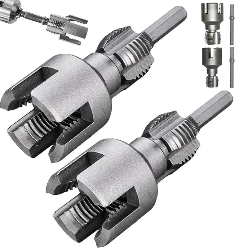 Conjunto de Ferramentas para R - Electric Gadget avaliação e preço