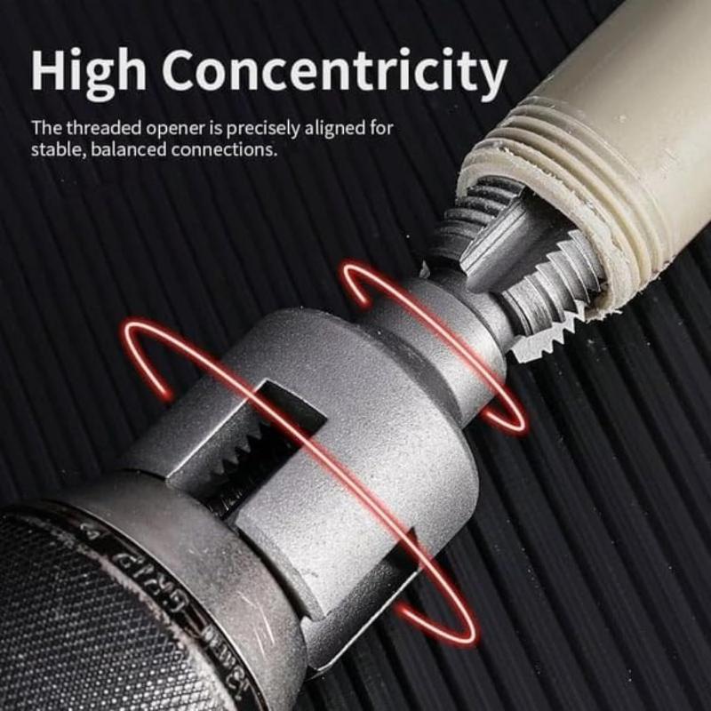 Conjunto de Ferramentas para R - Electric Gadget avaliação e preço