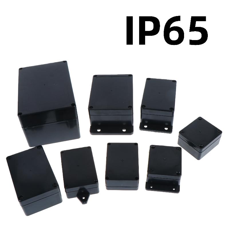 Novo Kit com 1/3 Peças: Caixa  - Electronics New Gadgets avaliação e preço