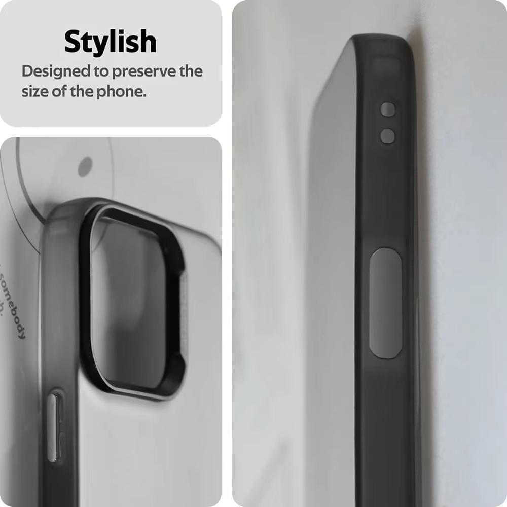 Capa de Telefone Keffiyeh P-Pa - Apple Iphone 15 avaliação e preço