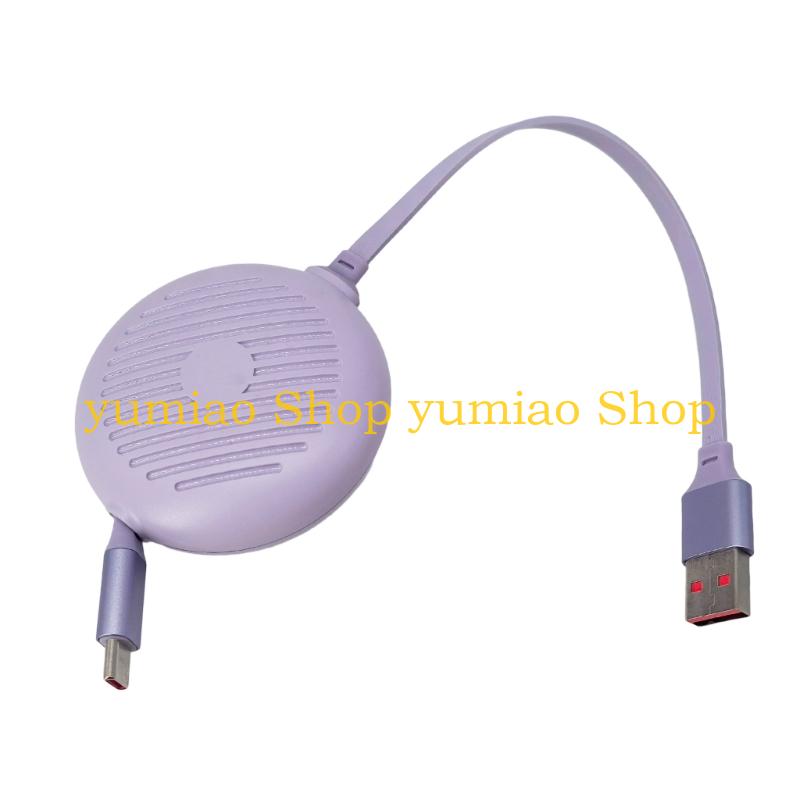 carregamento USB C rebobinamen - Electronics And Gadgets With C avaliação e preço