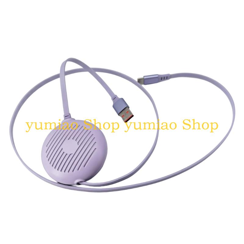 carregamento USB C rebobinamen - Electronics And Gadgets With C avaliação e preço