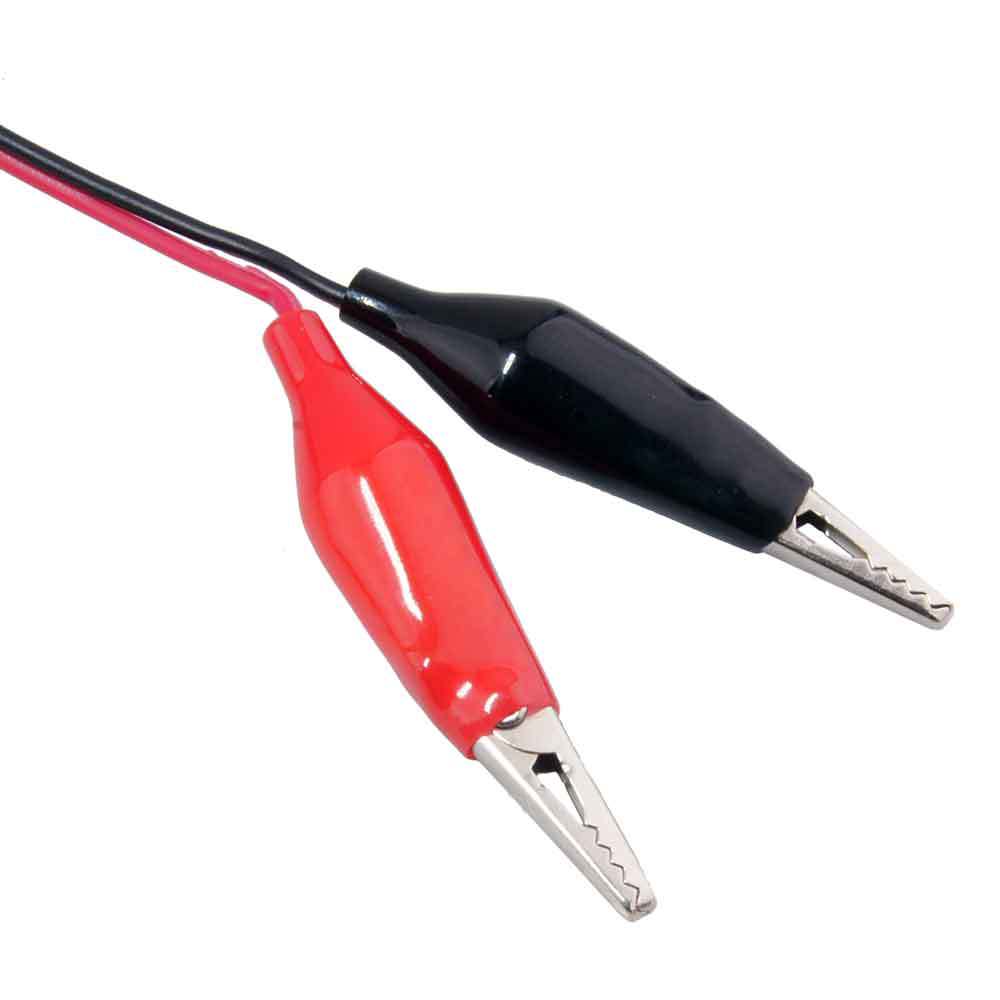 Nova vela incandescente eletrô - Electronics New Gadgets avaliação e preço