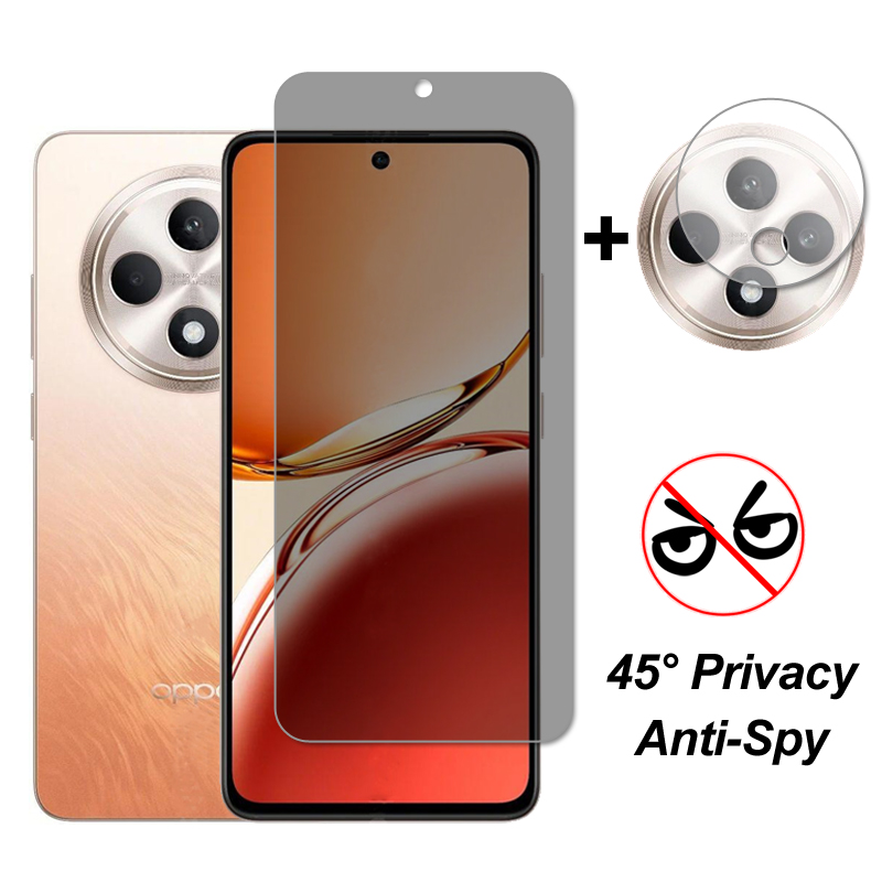 Para oppo reno12 f protetor de - Oppo Reno 12 avaliação e preço