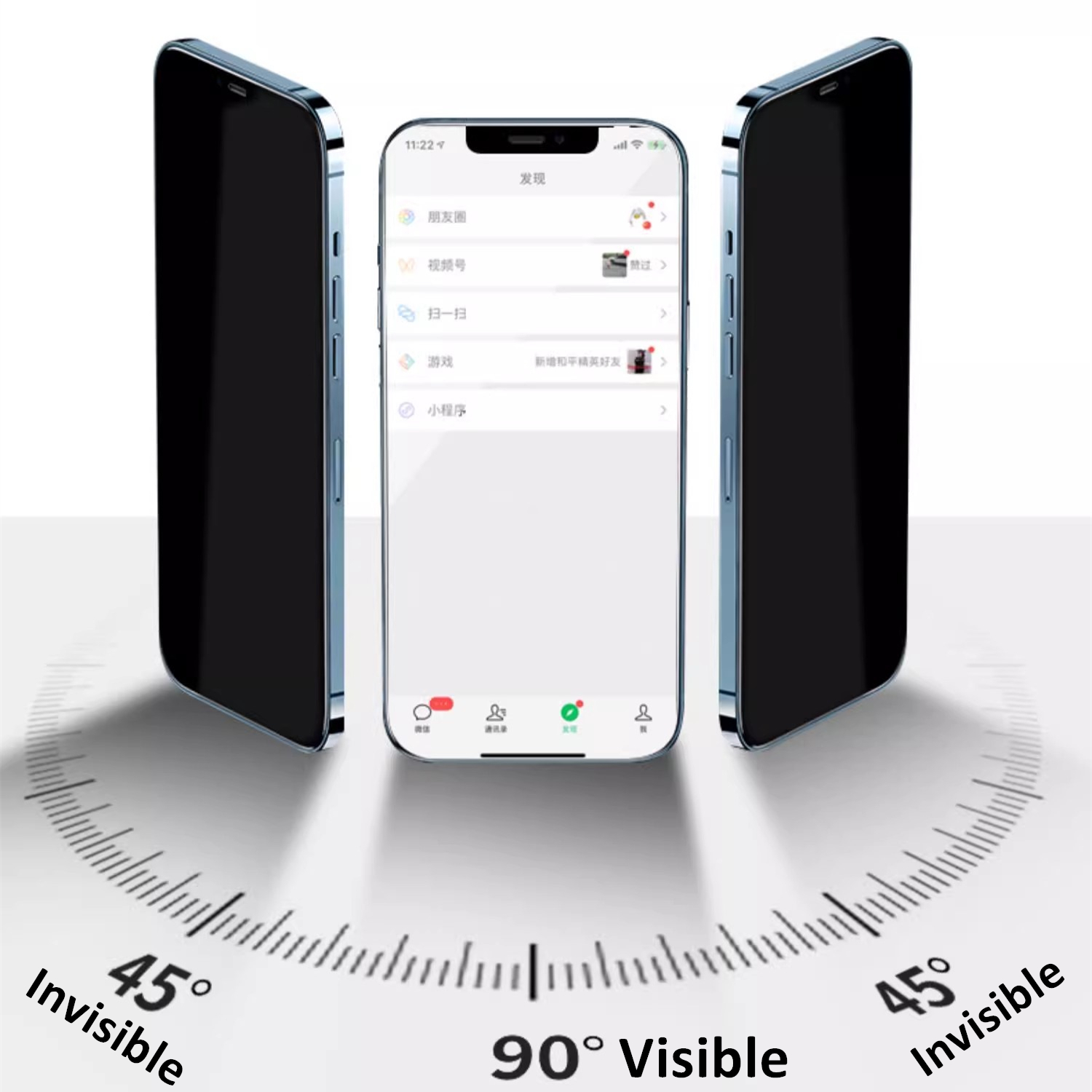 Para oppo reno12 f protetor de - Oppo Reno 12 avaliação e preço