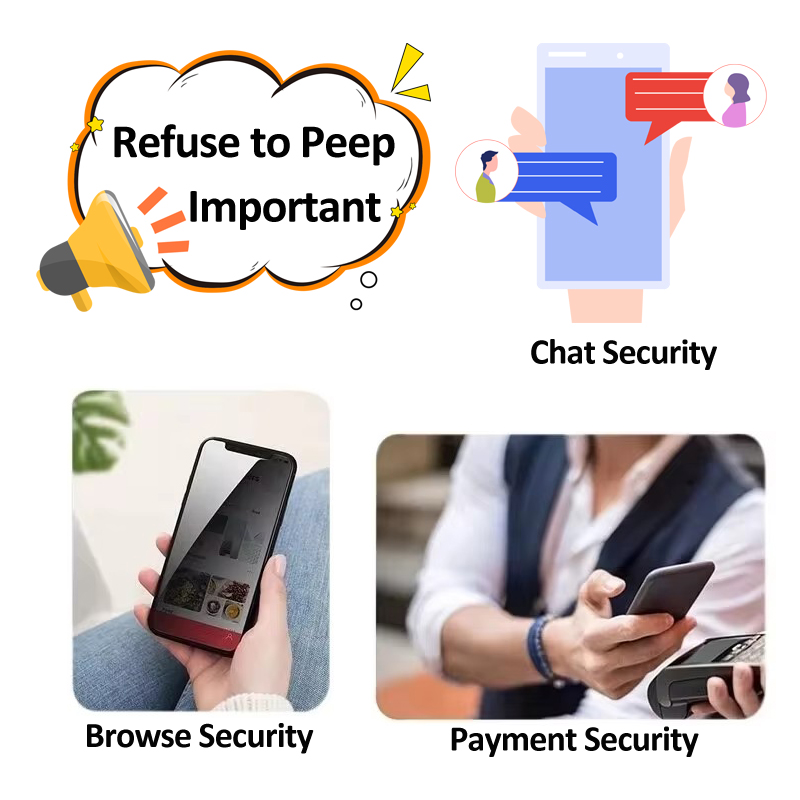 Para oppo reno12 f protetor de - Oppo Reno 12 avaliação e preço
