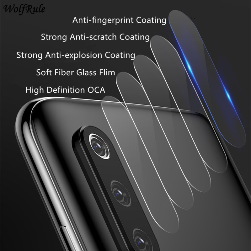 Para oppo reno12 f protetor de - Oppo Reno 12 avaliação e preço