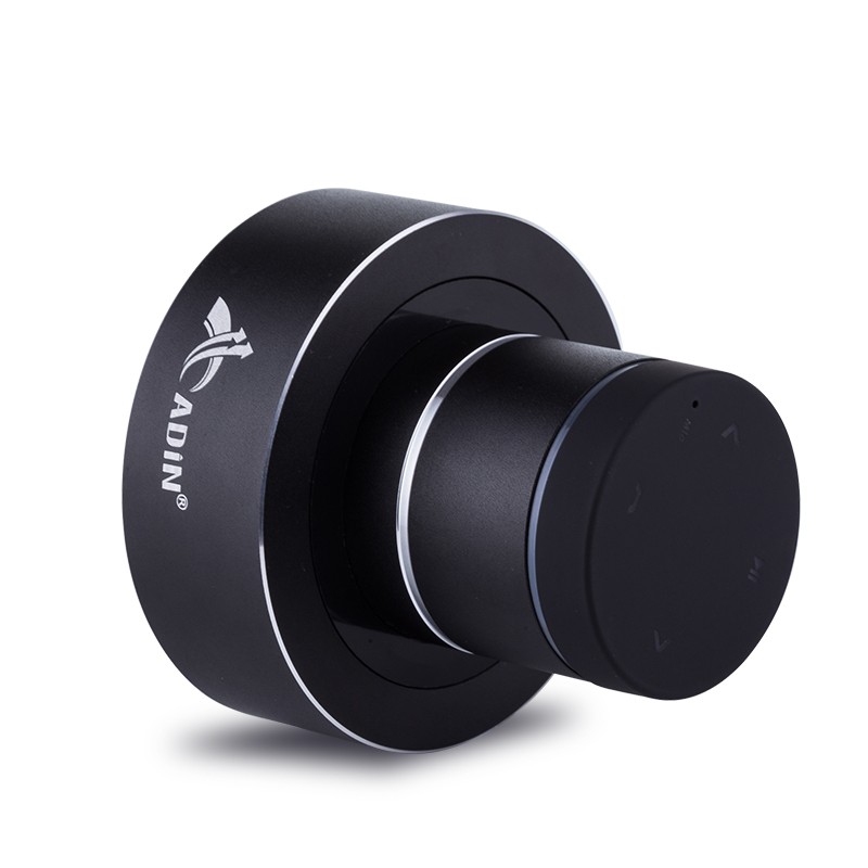 Caixa de Som Portátil Sem Fio  - Gadgets For Electronics avaliação e preço