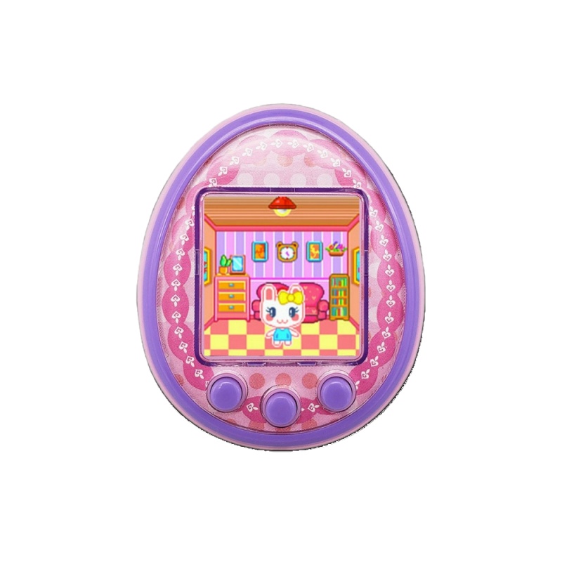 Novo Tamagotchi, brinquedo ele - Electronics New Gadgets avaliação e preço