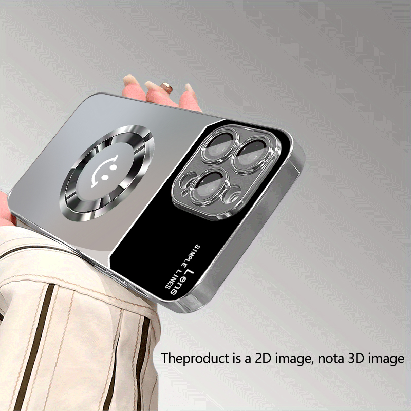 Capa de Celular PROTECT Tech c - Apple Iphone 15 avaliação e preço