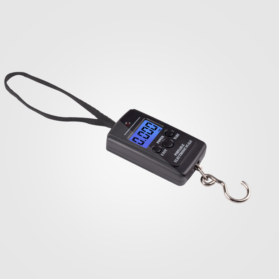 40kg multifuncional mini eletr - Gadgets For Electronics avaliação e preço