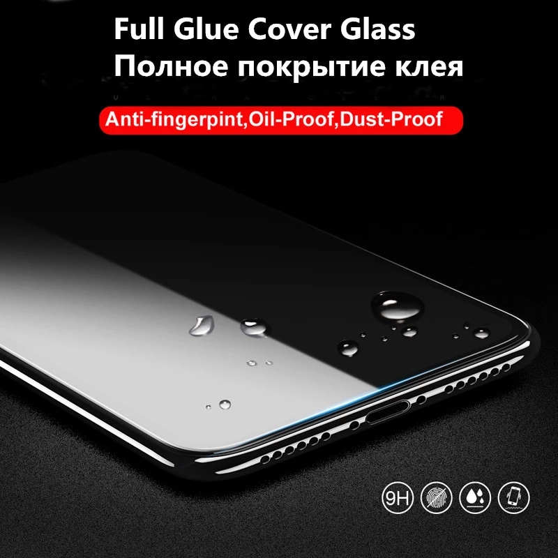 5 PCS 100% Original HD Proteto - Oppo Reno 12 avaliação e preço
