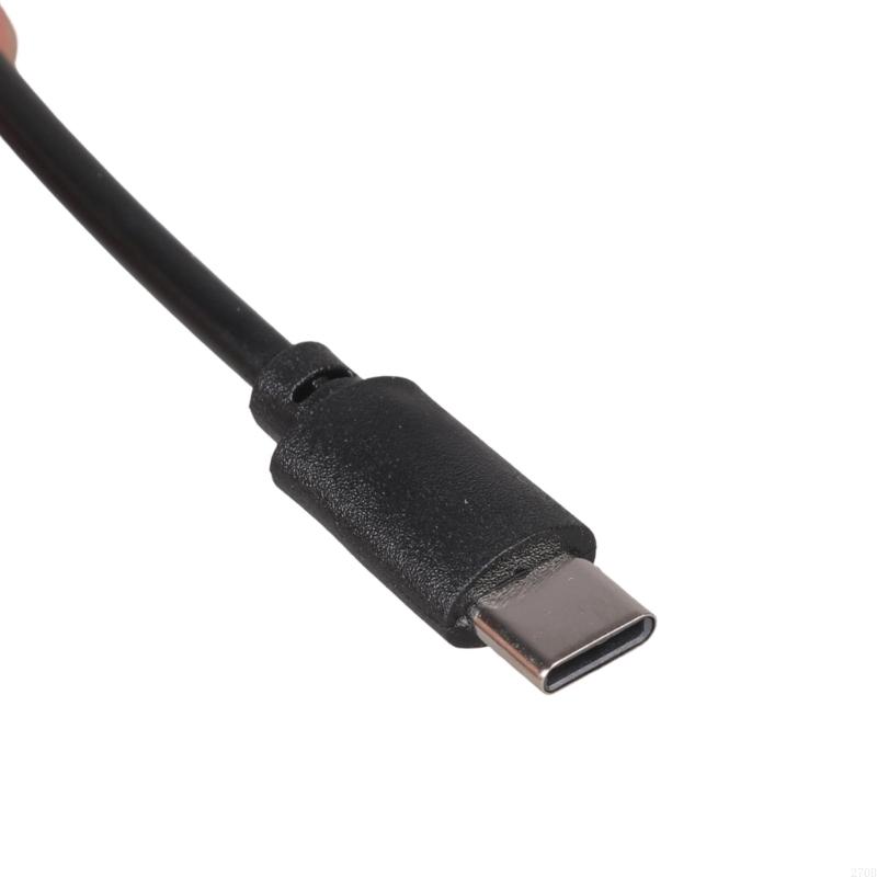 conversor tensão abaixador 2Pi - Electronics And Gadgets With C avaliação e preço