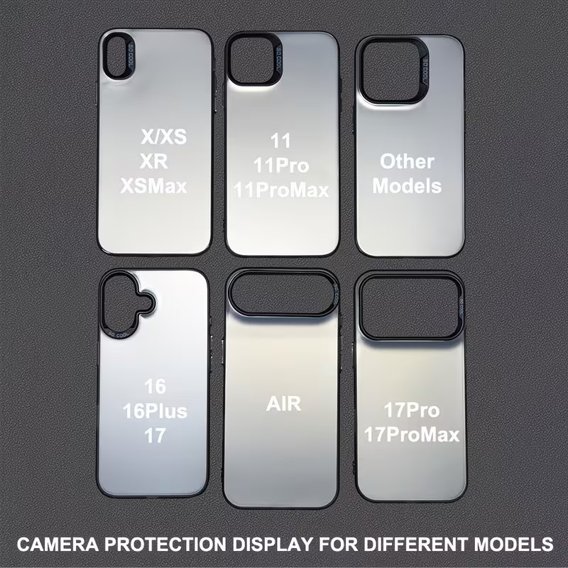 Capa de Celular Anti-Impressão - Apple Iphone 15 avaliação e preço