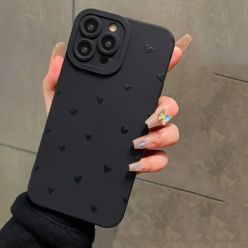 Uma impressão amorosa caso de  - Xiaomi Redmi Note 13 avaliação e preço