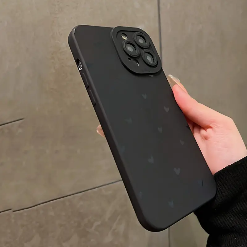 Uma impressão amorosa caso de  - Xiaomi Redmi Note 13 avaliação e preço