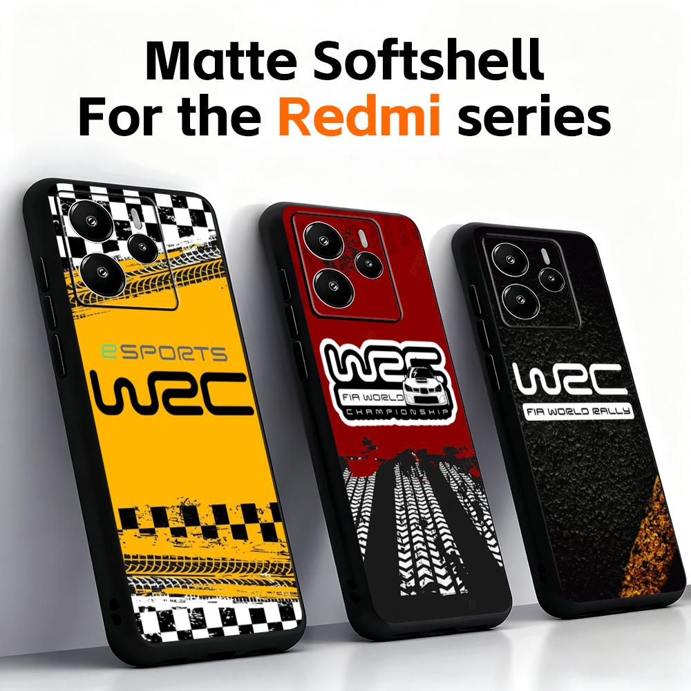 Capa de Telefone Fashion de Ca - Xiaomi Redmi Note 13 avaliação e preço