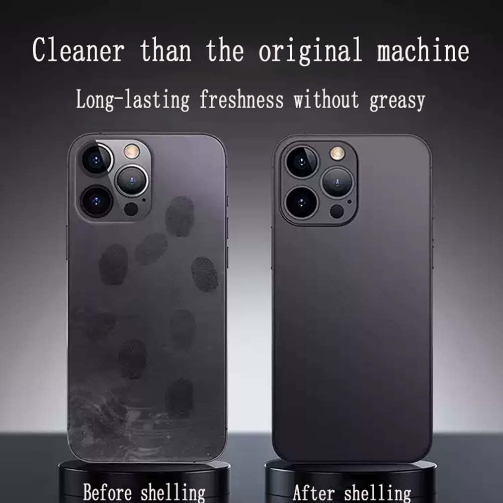 Capa de Telefone Fashion de Ca - Xiaomi Redmi Note 13 avaliação e preço