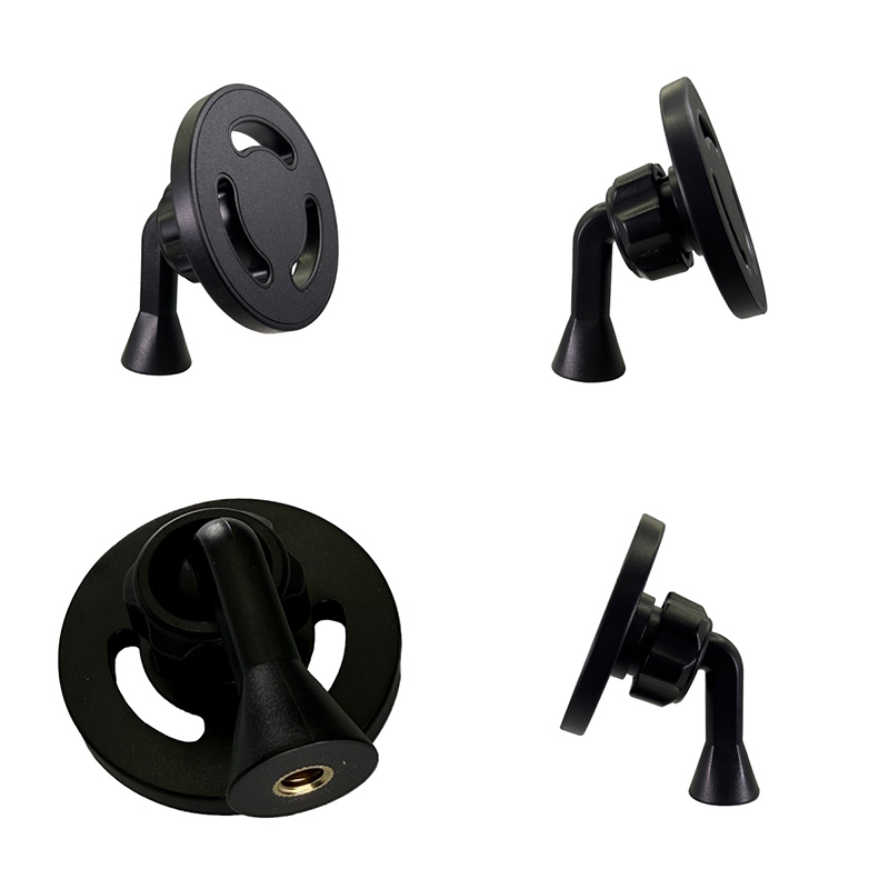 360 °   Suporte Magnético Rota - Auto Tracking Tripod avaliação e preço