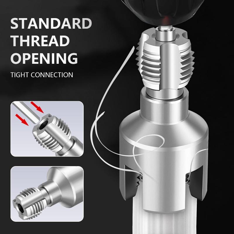 Ppr/pvc 20mm 25mm ferramenta d - Electric Gadget avaliação e preço