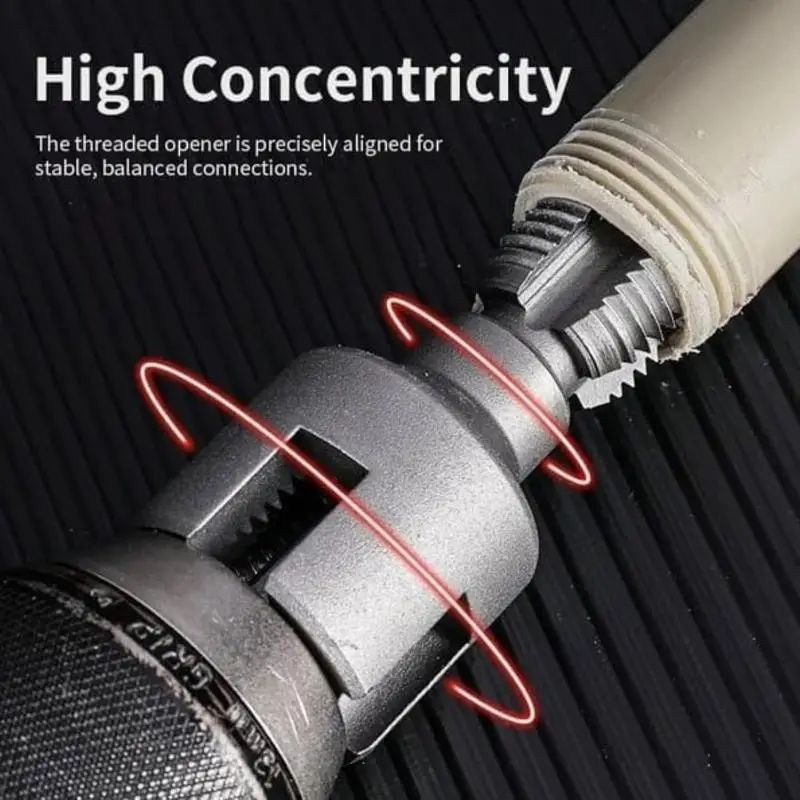 Ppr/pvc 20mm 25mm ferramenta d - Electric Gadget avaliação e preço