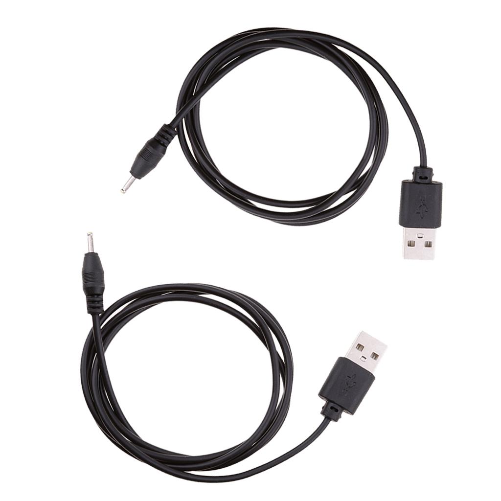 Cabo de Carregamento USB Mascu - Electronics And Gadgets With C avaliação e preço
