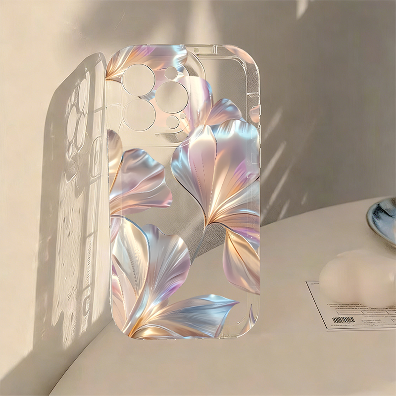 Capa de Telefone Colorida com  - Xiaomi Redmi Note 13 avaliação e preço