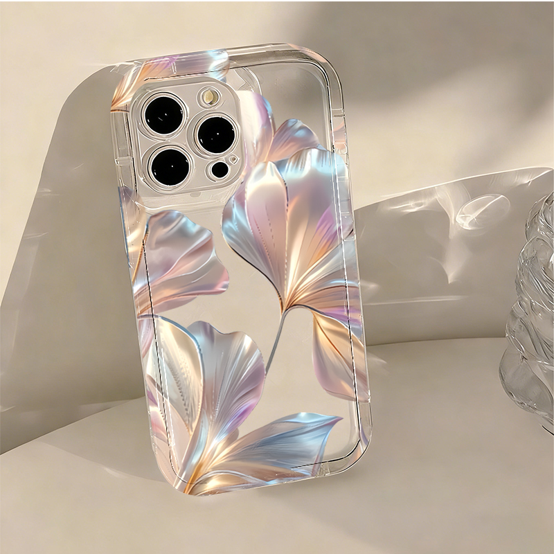 Capa de Telefone Colorida com  - Xiaomi Redmi Note 13 avaliação e preço