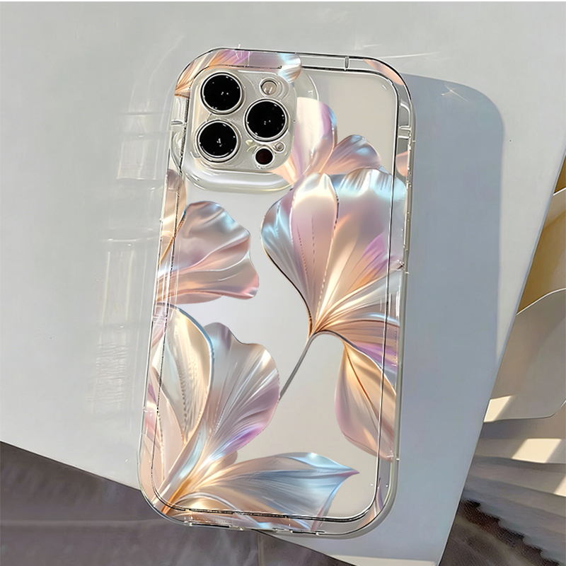 Capa de Telefone Colorida com  - Xiaomi Redmi Note 13 avaliação e preço