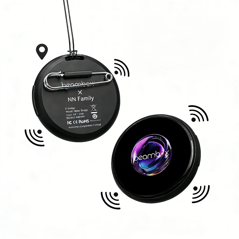 Novo e Incrível Dispositivo In - Electronics New Gadgets avaliação e preço