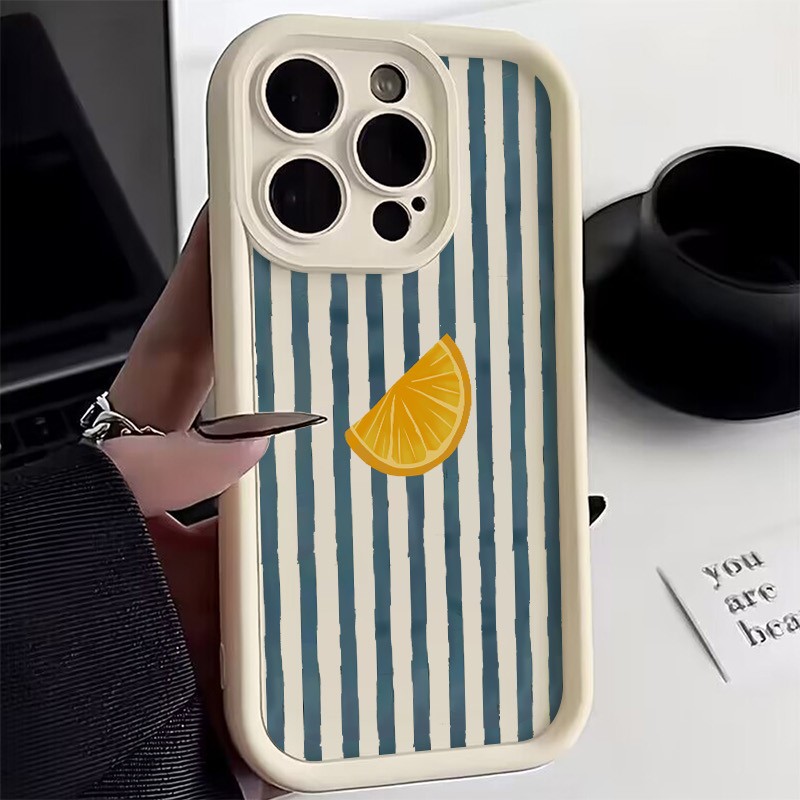 Listrado limão fatia padrão ca - Xiaomi Redmi Note 13 avaliação e preço