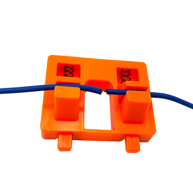 Ferramenta de Soldagem Ajustáv - Gadgets For Electronics avaliação e preço