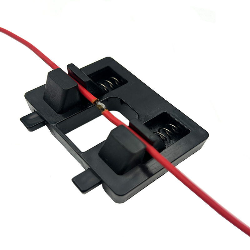 Ferramenta de Soldagem Ajustáv - Gadgets For Electronics avaliação e preço