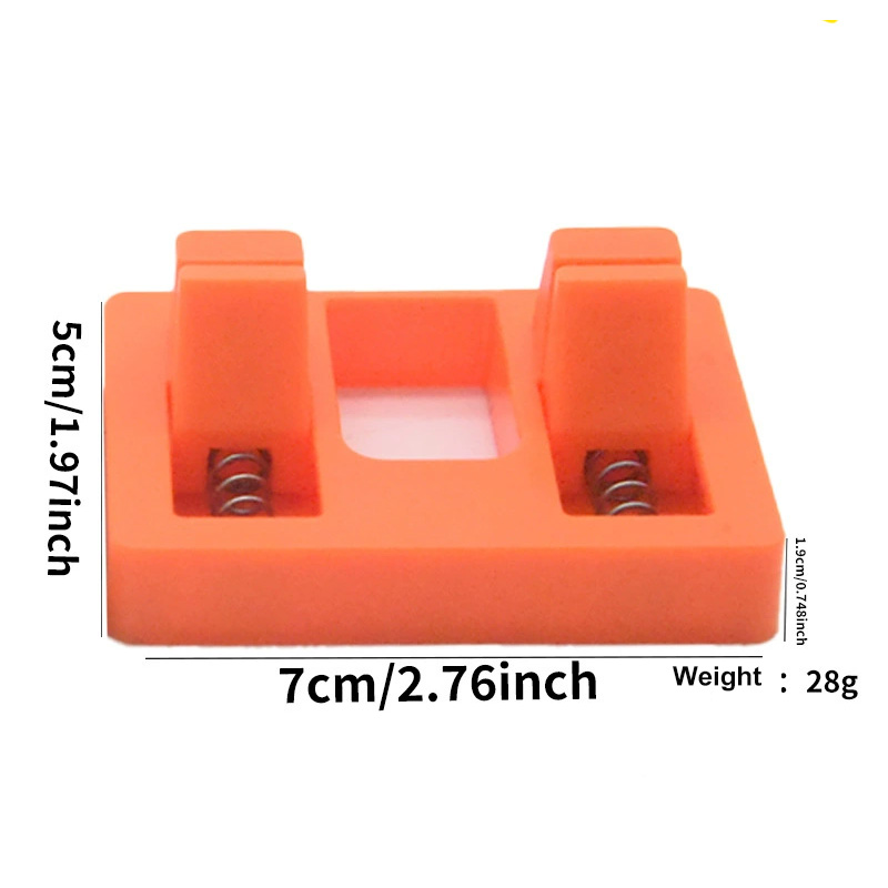 Ferramenta de Soldagem Ajustáv - Gadgets For Electronics avaliação e preço