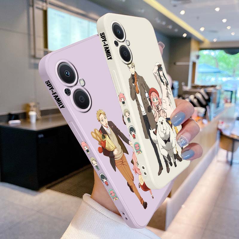 Capa de Celular Líquida com Co - Oppo Reno 12 avaliação e preço