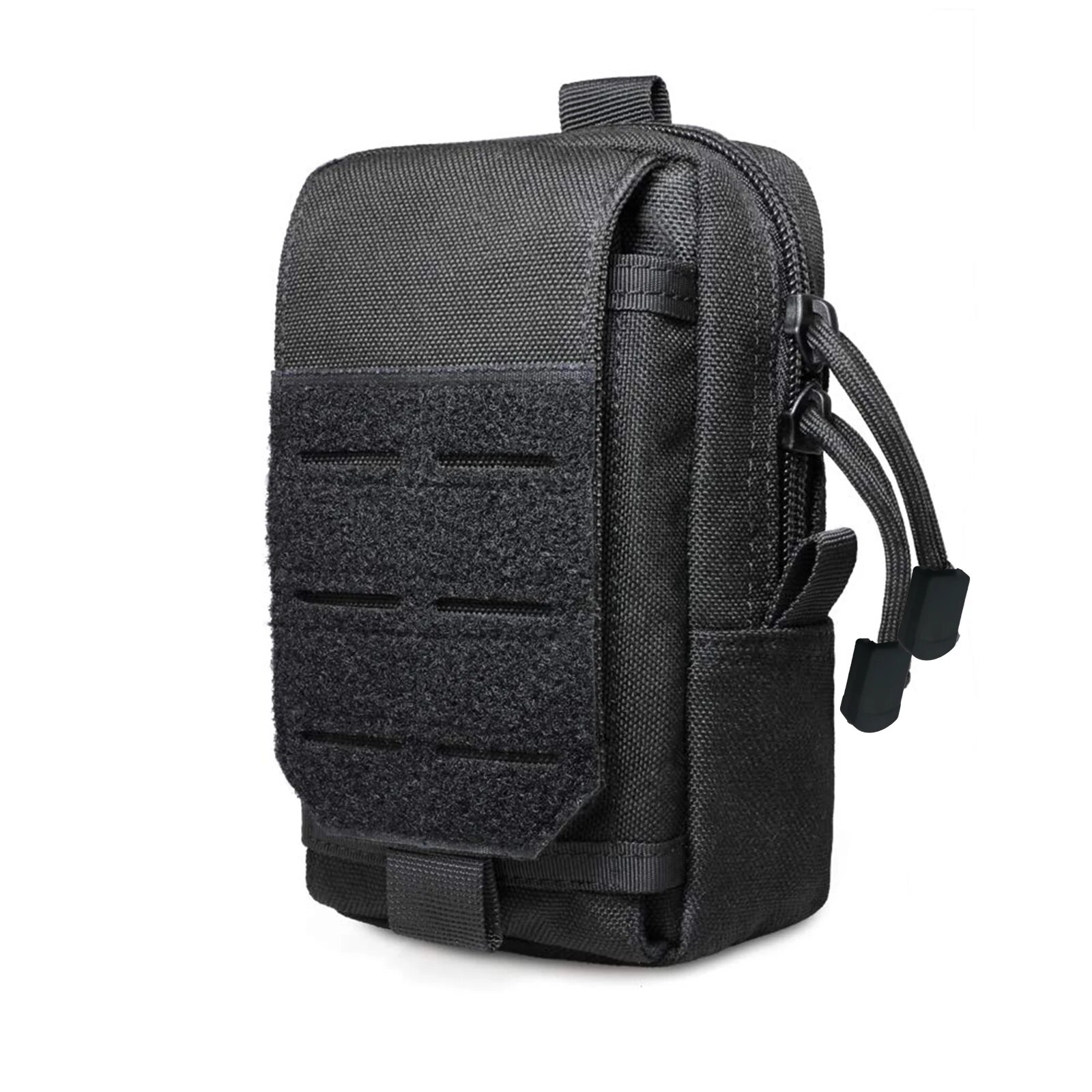 Molle tático bolsa cintura sac - Gadgets For Electronics avaliação e preço
