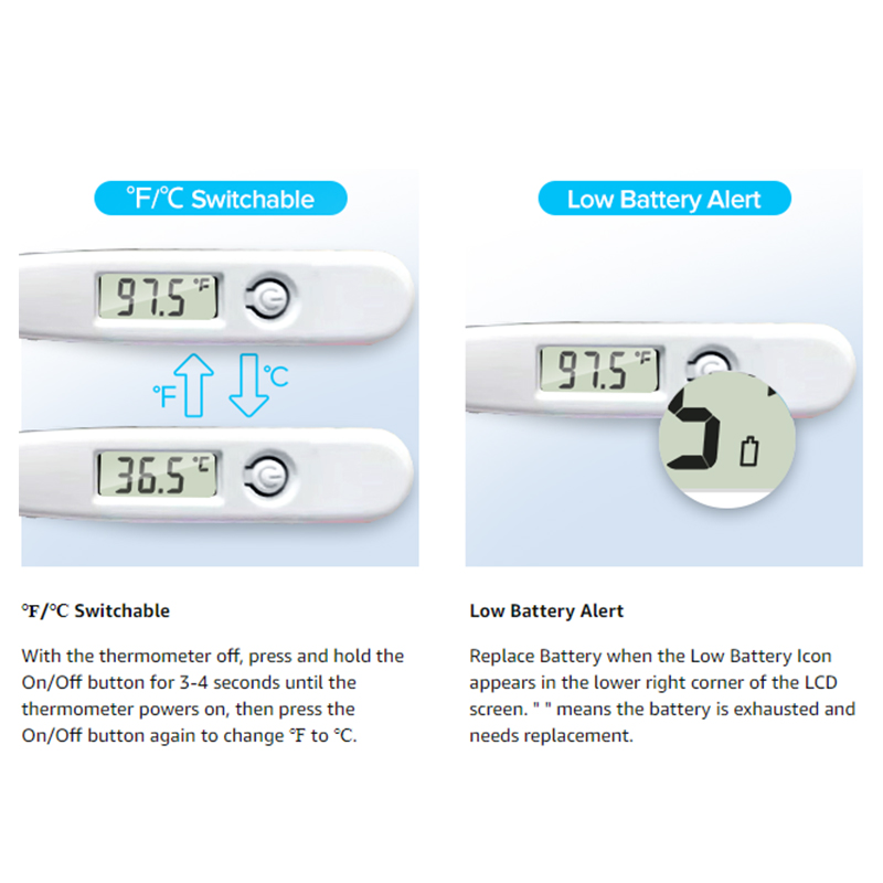 Novo digital lcd aquecimento t - Gadgets For Electronics avaliação e preço