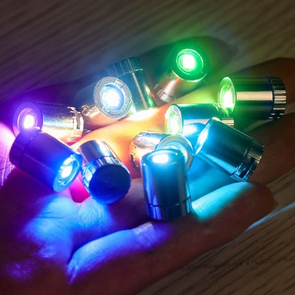 10 Peças Novas Mini Lâmpadas L - Electronics New Gadgets avaliação e preço