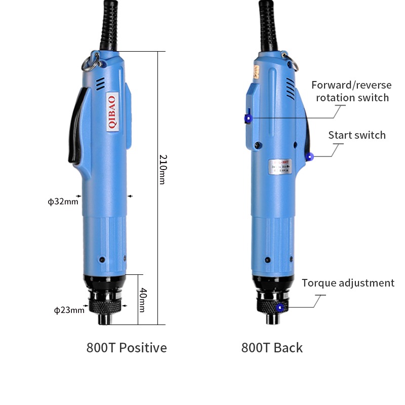 【2026】Furadeira Elétrica Autom - Electric Gadget avaliação e preço
