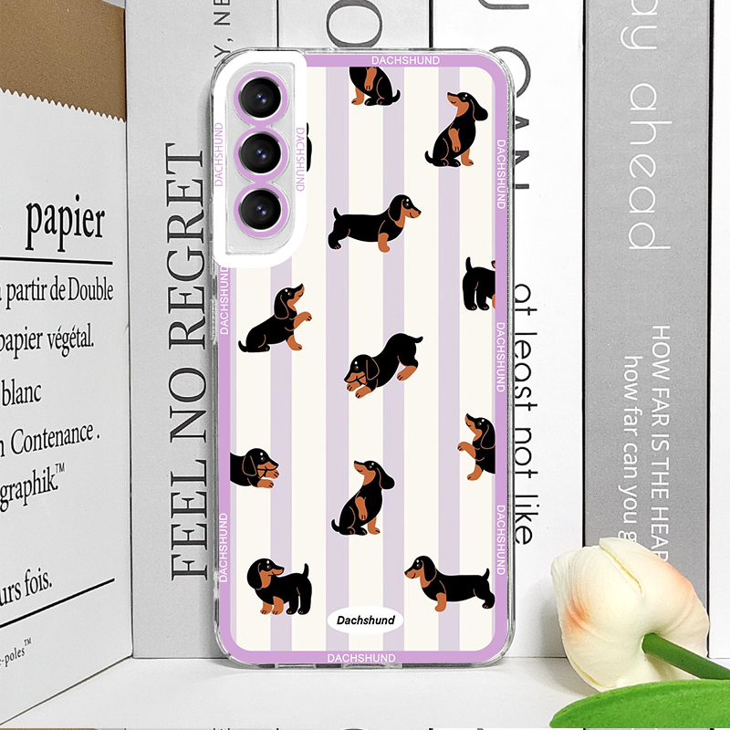 Capa de Celular Fofa com Estam - Oppo Reno 12 avaliação e preço