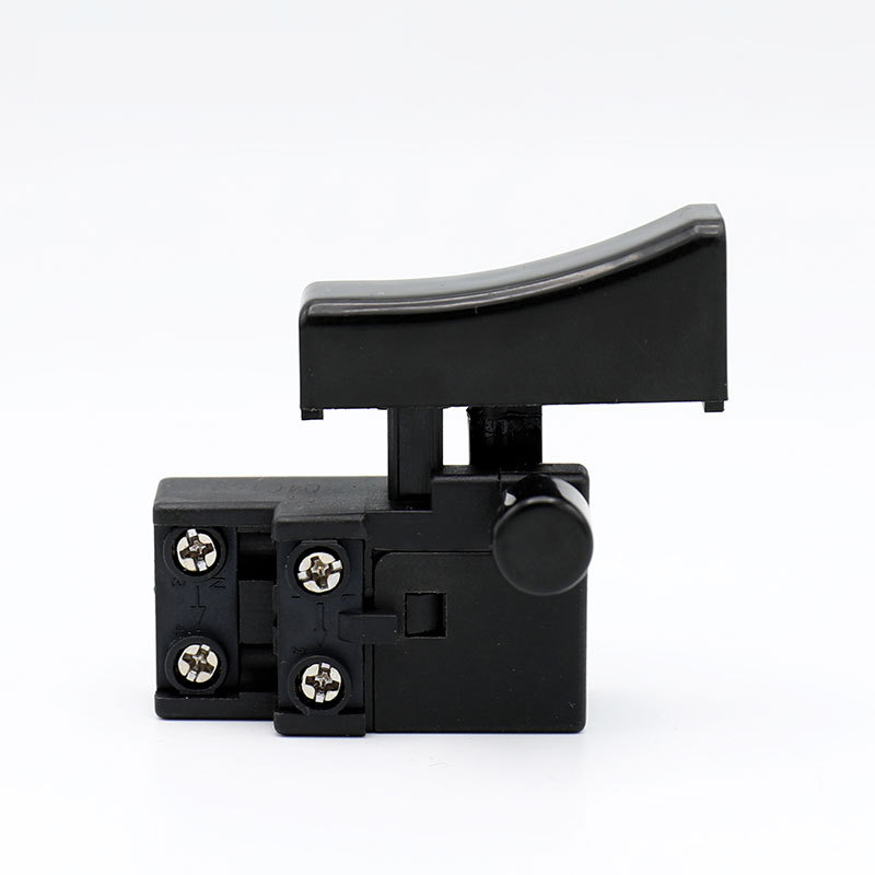 KEDU-Dustproof Gatilho Interru - Electric Gadget avaliação e preço