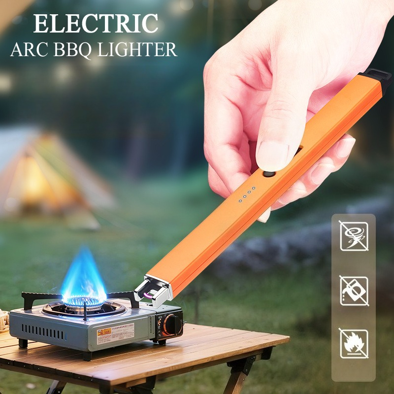 Isqueiro Eletrônico de Pulso d - Electronics And Gadgets With C avaliação e preço